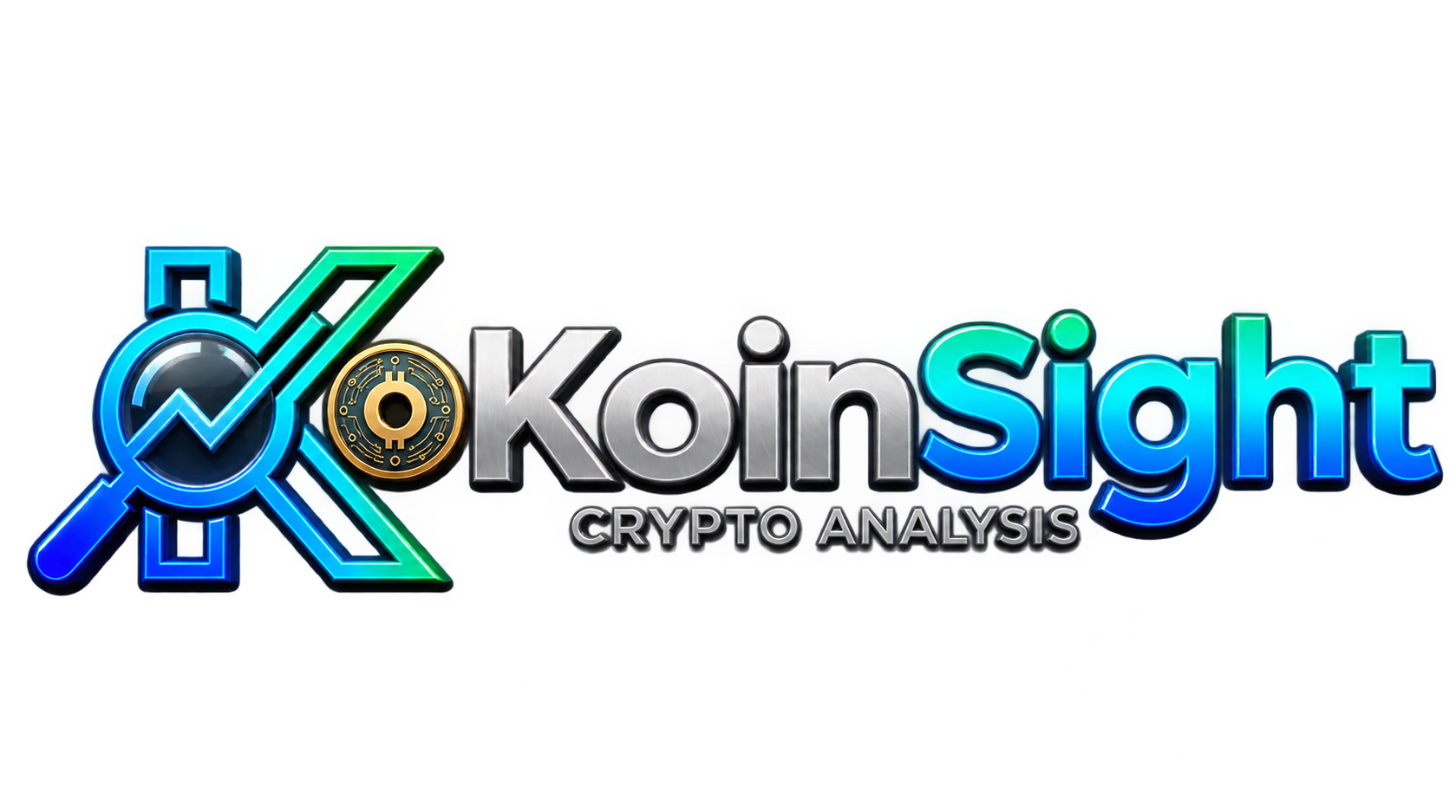 KoinSight Crypto Analysis